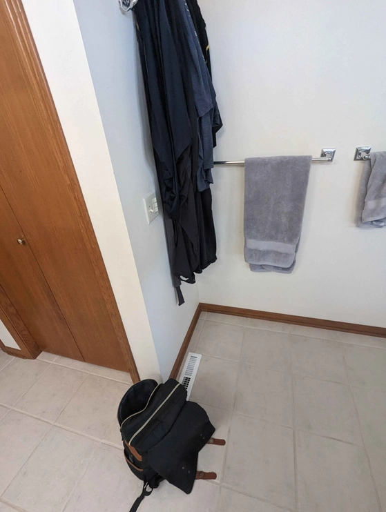 bathroom remodel ideas before and after