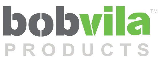 Bob Vila logo