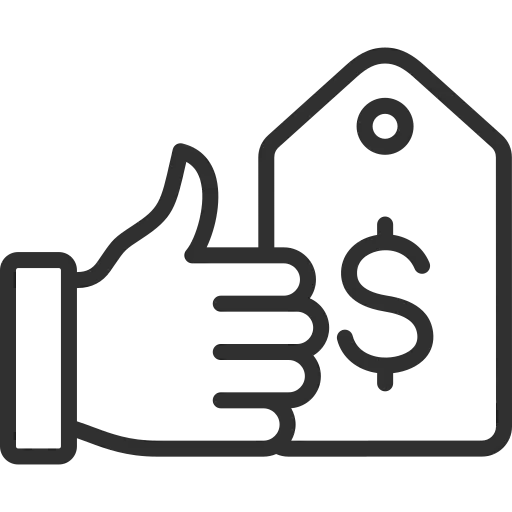 Rennovate Rooms