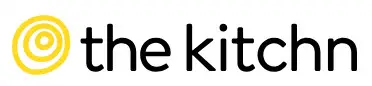 The Kitchn logo
