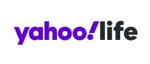 Yahoo Life logo