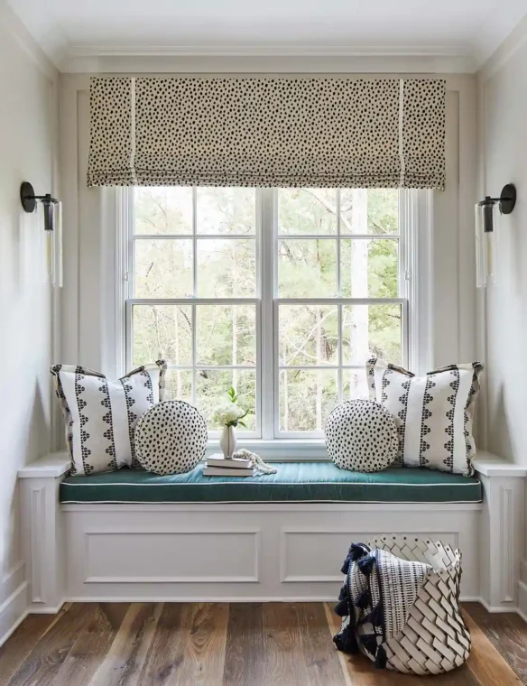 Window Contractors