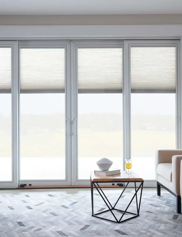 Window Replacement