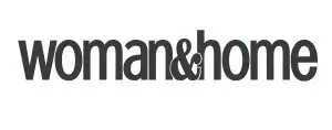 Woman & Home logo