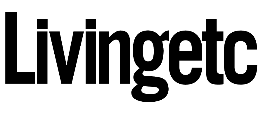 Livingetc logo