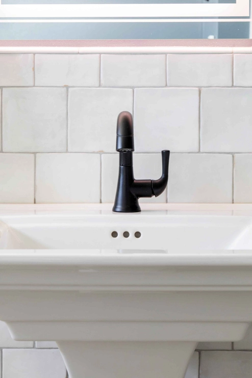 remodeling bathroom before and after pictures