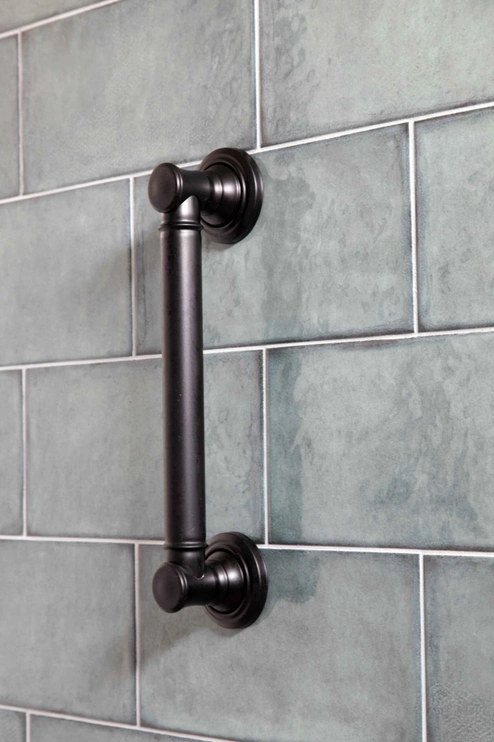 remodeled bathrooms before and after