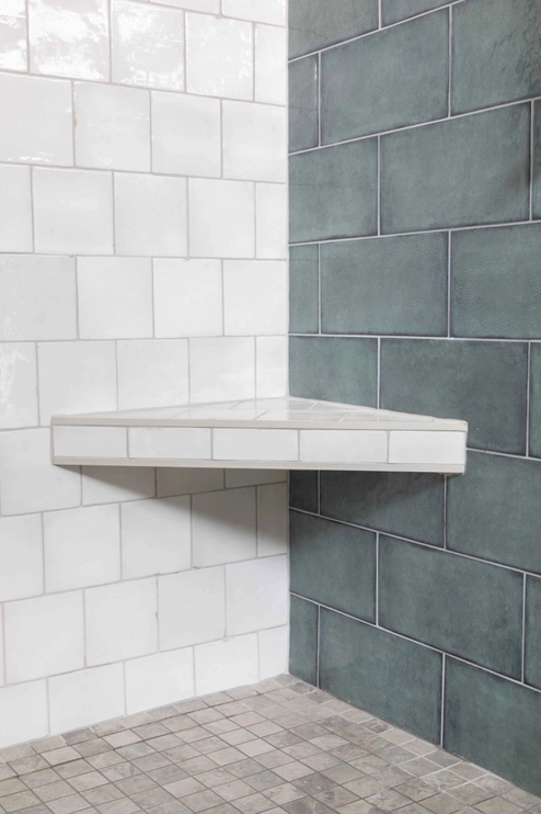 small bathroom bathroom remodel before and after