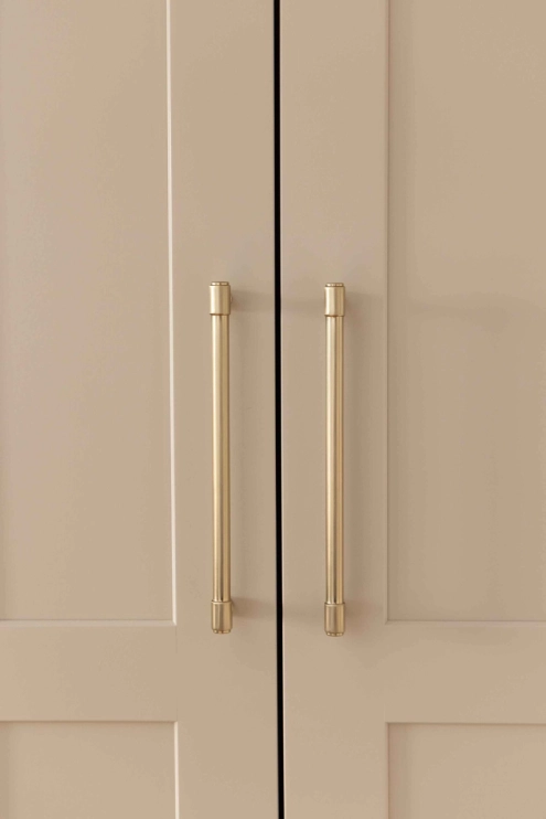 Kitchen Remodel Sun Prairie Wi Cabinet Hardware