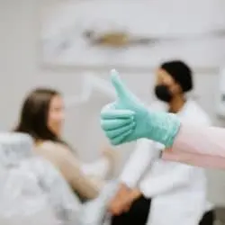 Dentistry Redefined 7 Schermafbeelding 2022 08 09 om 13.57.17 pvrnkgb6eesq7yr5fij8q3cu4c8hynjqflo66vfhac