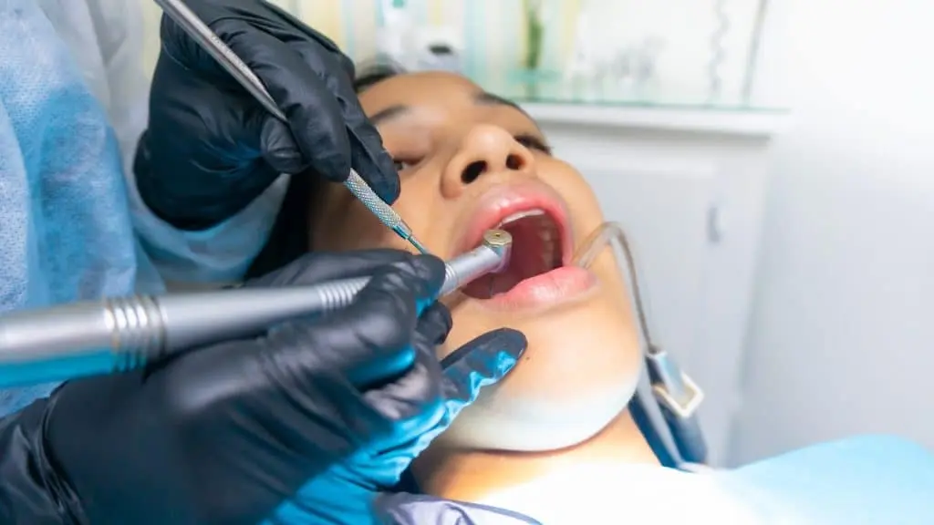 tooth fillings 1 1024x576 1