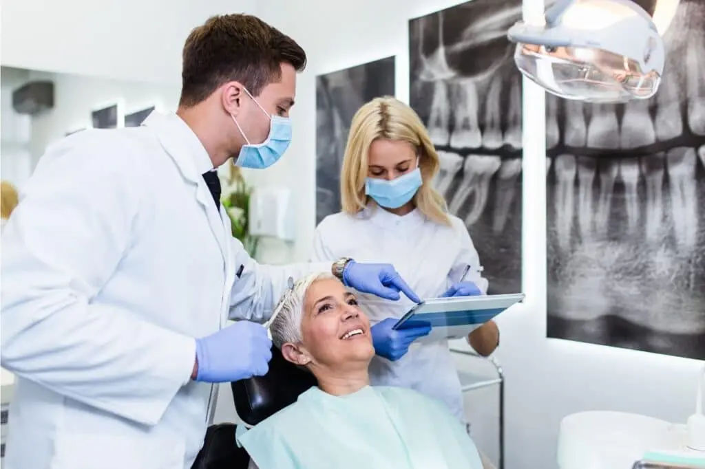 what happens during root canal retreament 1024x682 1