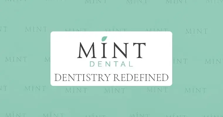 Mint Dental Edina and Shakopee Featured Image BG