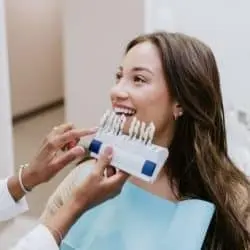 Dentistry Redefined 6 Schermafbeelding 2022 08 09 om 13.57.51