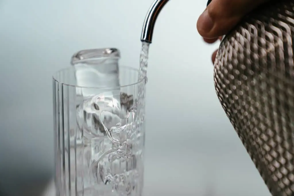 dry mouth treatment 2 1024x683 1