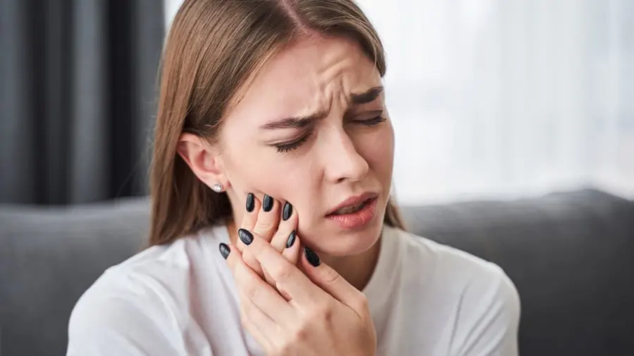emergency dental