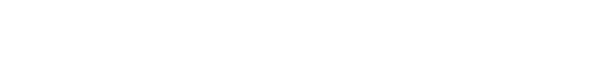 Elite Anesthesia logo - white letters