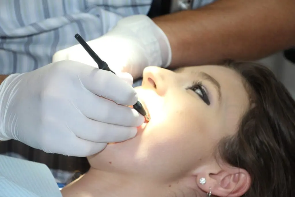 what is a cavity 1024x682 1