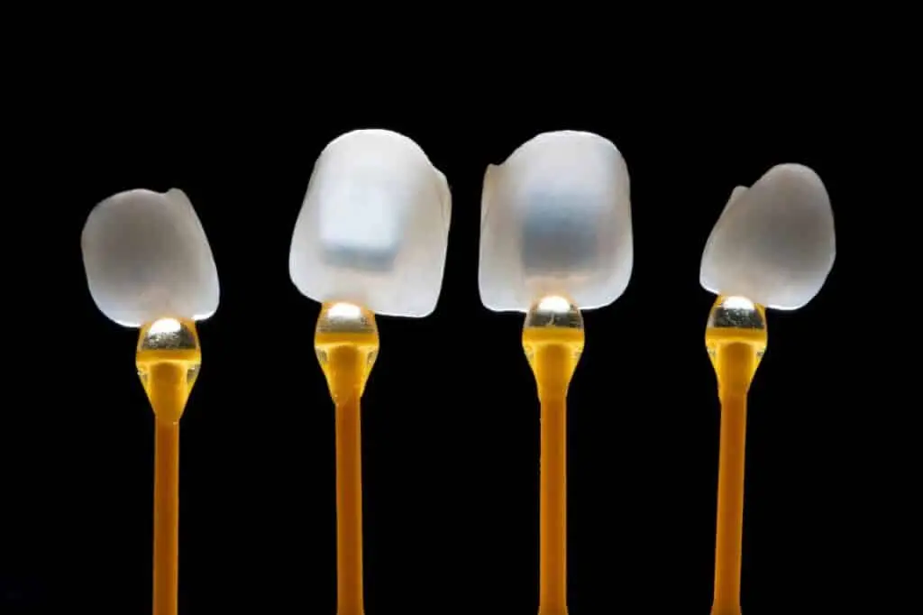 What are Temporary Veneers 1024x682 1