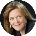 Noreen Kelty