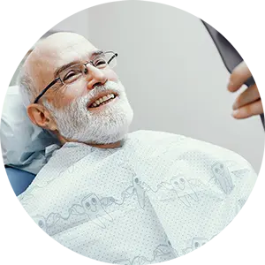 Home 6 tmj treatment thumb 1