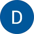 Donna