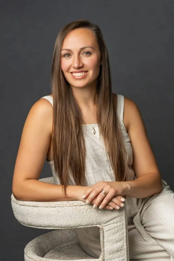 Image of Beth, dental hygienist at NorthStar Dental in Greeley, CO