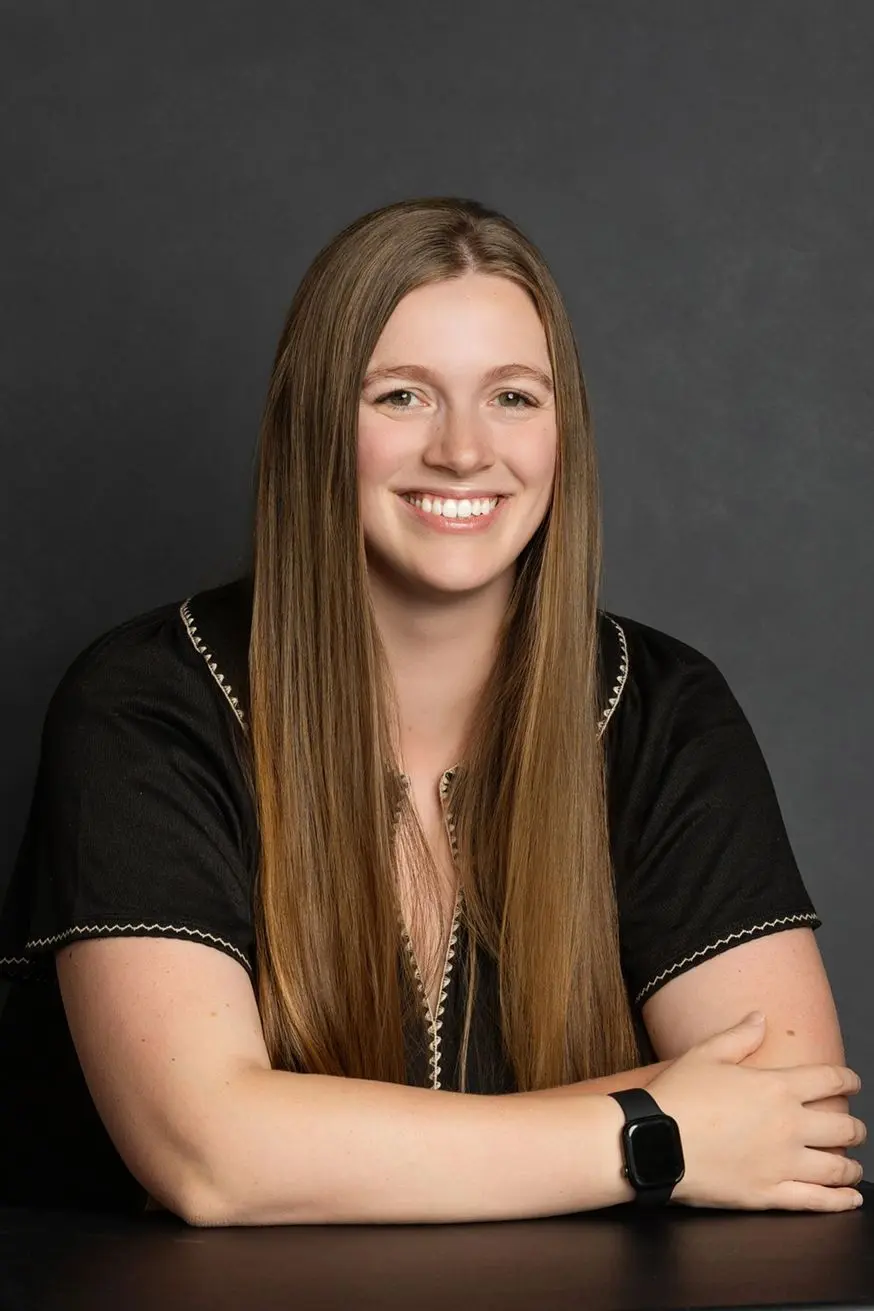 Image of Hanna, dental assistant at NorthStar Dental in Greeley, CO