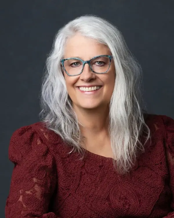 Image of Kelly, dental assistant at NorthStar Dental in Greeley, CO