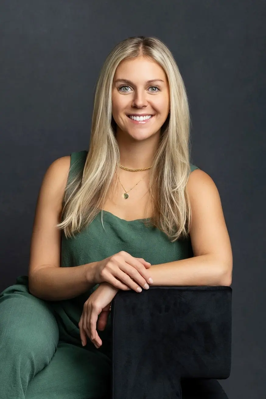 Image of Mirannda, dental assistant at NorthStar Dental in Greeley, CO