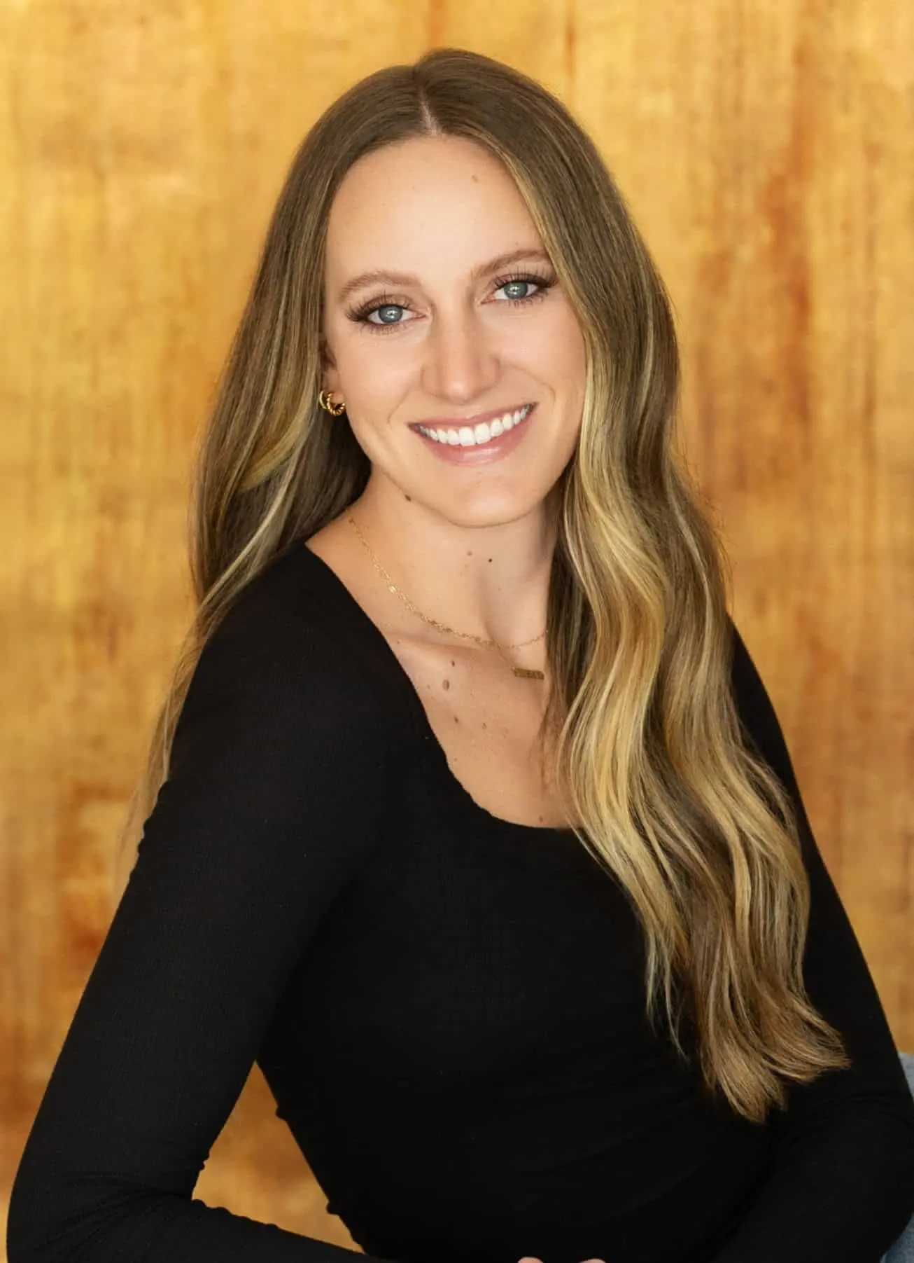 Image of Amanda, dental hygienist at NorthStar Dental in Greeley, CO