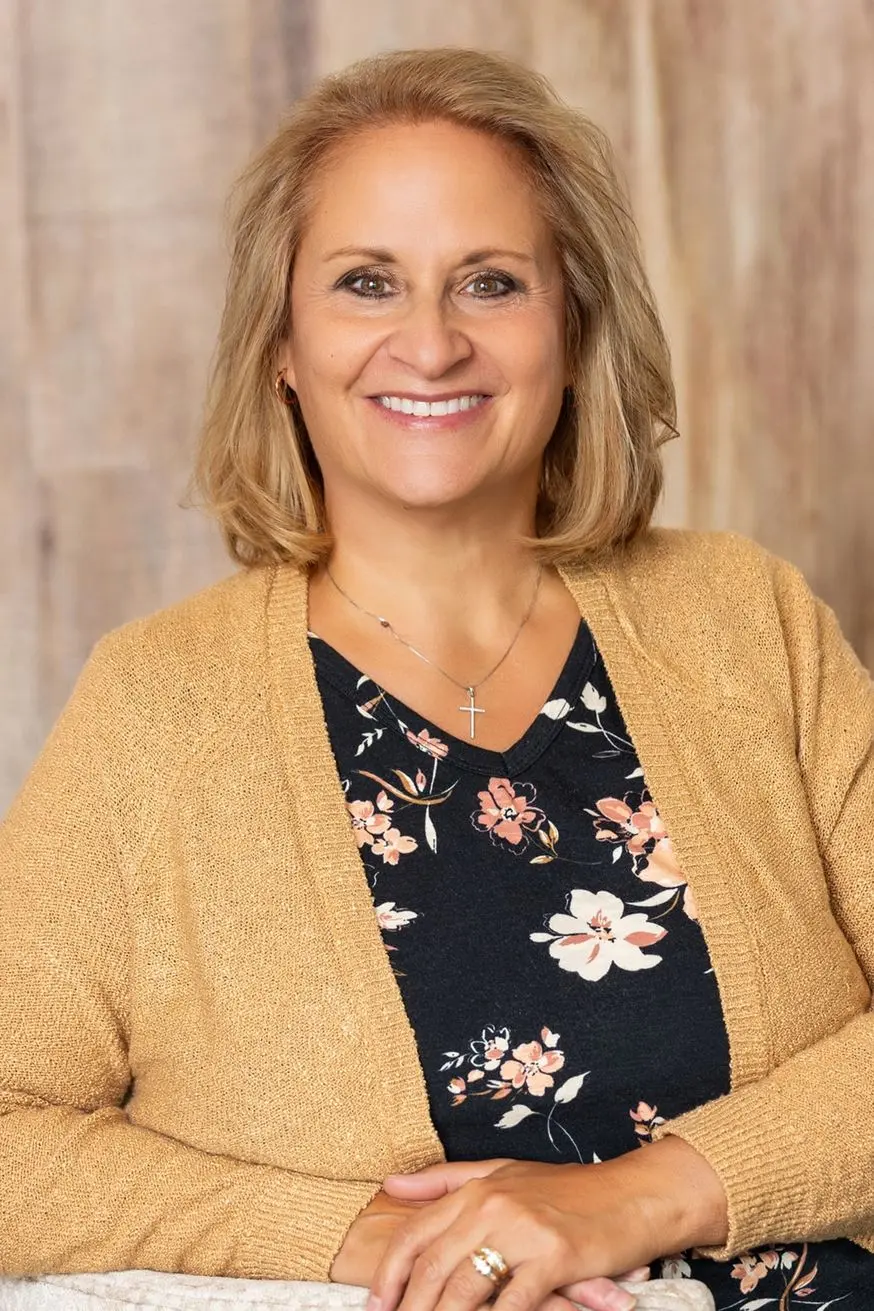 Image of Sandy, dental hygienist at NorthStar Dental in Greeley, CO