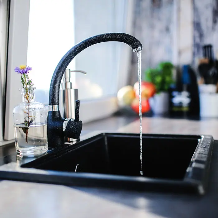 The History of Fluoride and Healthy Teeth | VP Dental | Stop Chewing Ice VP Dental | Stop Chewing Ice