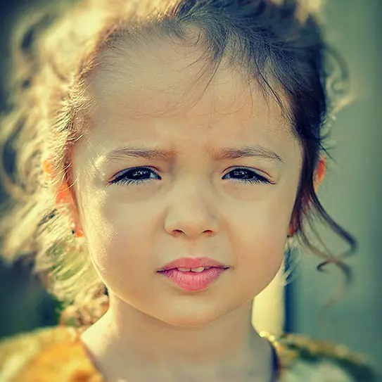 What to Do for a Child’s Toothache | VP Dental | Stop Chewing Ice VP Dental | Stop Chewing Ice