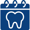 VP Dental | Emergency Dental