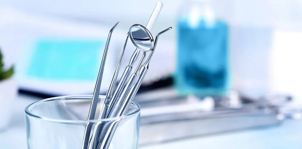 VP Dental | Worst Sweets for Your Teeth