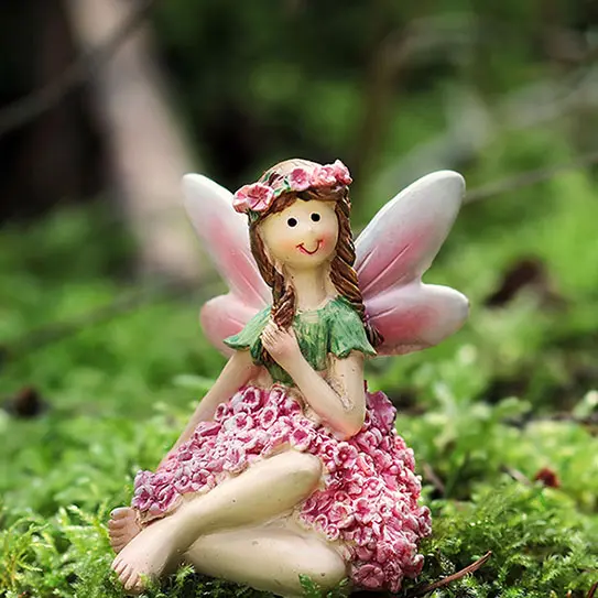 The Tooth Fairy Then and Now
