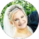 Reviews | VP Dental | Dental Reviews in Raleigh VP Dental | Dental Reviews in Raleigh