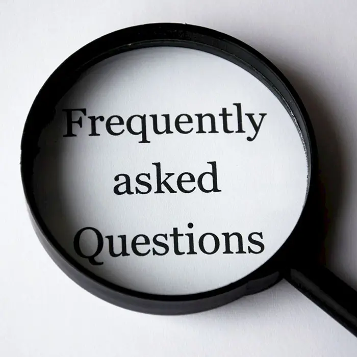It’s Time for a Dentist FAQ Session | VP Dental | Stop Chewing Ice VP Dental | Stop Chewing Ice