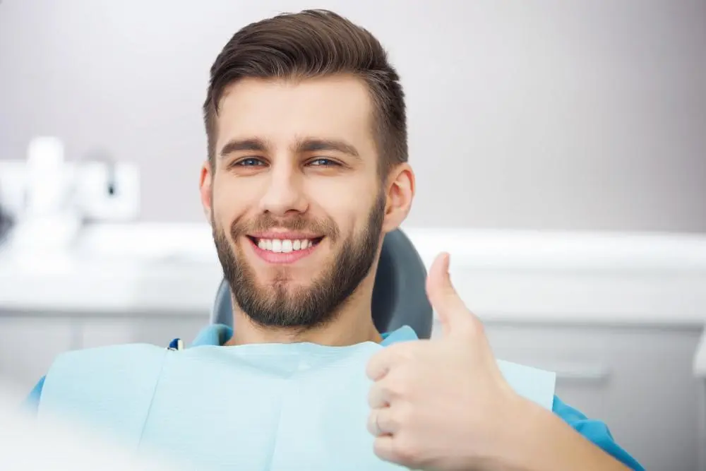 Popular Procedures to Consider When You Choose a Smile Makeover | VP Dental | Choose a Smile Makeover VP Dental | Choose a Smile Makeover