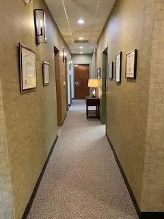 Office Tour | VP Dental | Dental Office in Raleigh VP Dental | Dental Office in Raleigh