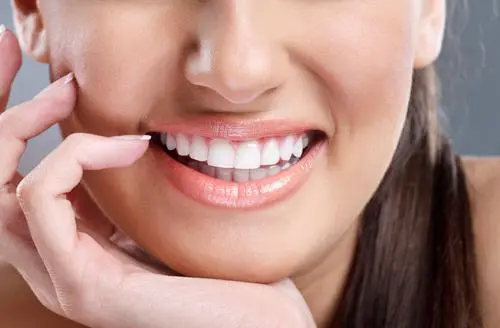 Non-Cosmetic Reasons to Consider Veneers