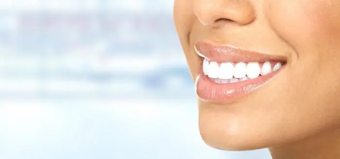 Implants: Why They’re the Best Choice for Replacing Missing Teeth