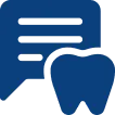 VP Dental | Emergency Dental