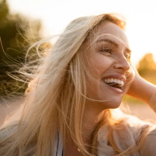 Where is the Best Cosmetic Dentist Near Me in Raleigh? | VP Dental | Stop Chewing Ice cosmetic dentist near me in raleigh
