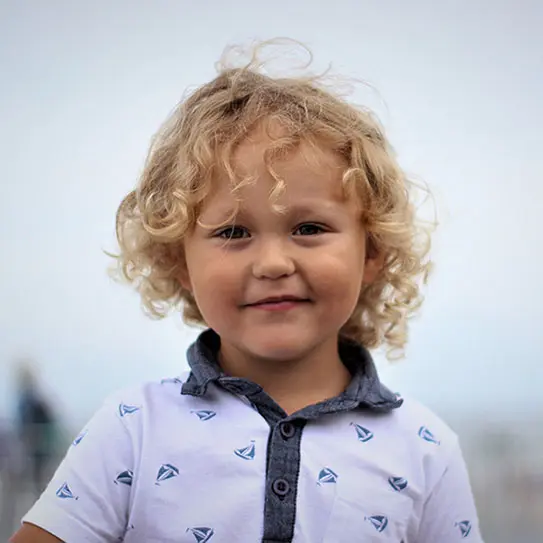 Gum Disease in Children | VP Dental | Stop Chewing Ice VP Dental | Stop Chewing Ice