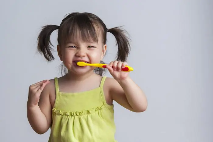 Pediatric Dentistry: Here’s How to Boost Your Child’s Oral Health