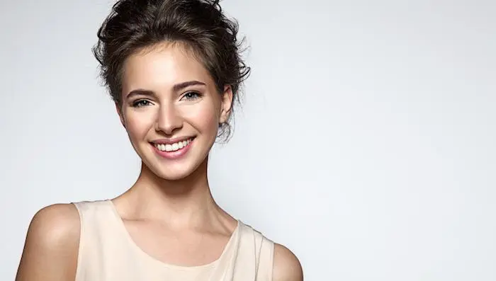 Straight Teeth Are Healthy Teeth: Why Alignment Matters
