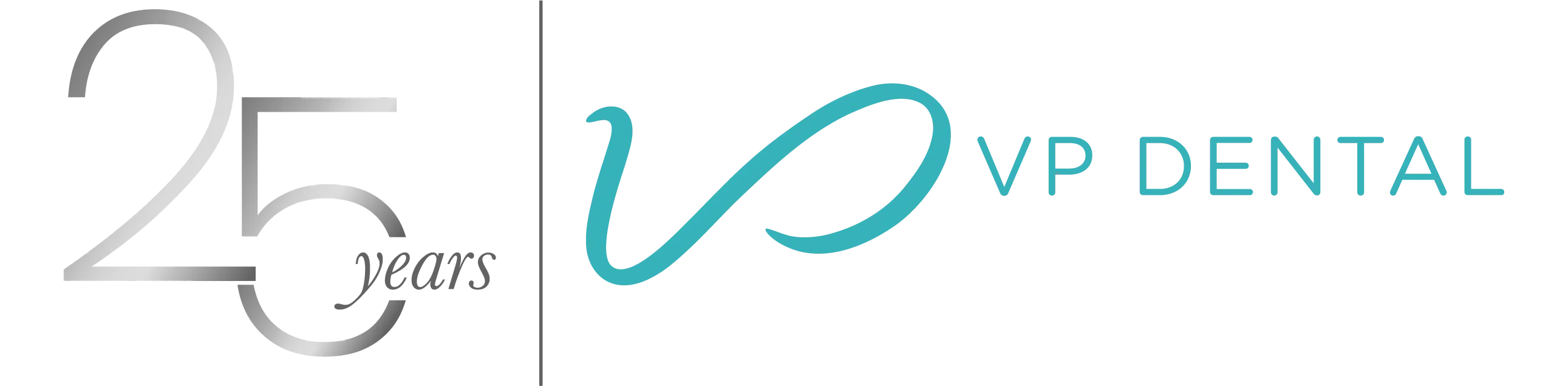VP Dental