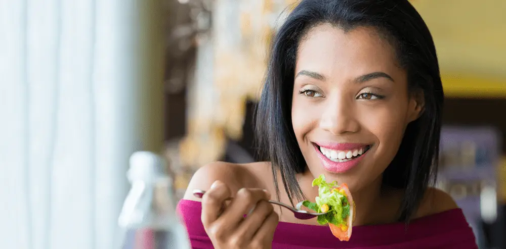Green Products You Need in Your Home | VP Dental | Green Products VP Dental | Green Products